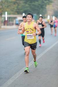 BIB: 46198
                            <button type="button" onclick="openModal(9724708)" class="btn btn-primary btn-sm float-right btn-popup" data-toggle="modal" data-target=".modal-high-quality">
                        <i class="fas fa-shopping-cart"></i> Add to Cart
                    </button>
                                            <button type="button" onclick="isThisMe(9724708, true)" class="btn btn-success btn-sm float-right btn-popup btn-isme hidden" data-toggle="tooltip" data-placement="bottom" title="นี่คือรูปของคุณใช่ไหม คลิกที่นี่เพื่อเอาเข้าอัลบั้ม">
                        <i class="fas fa-plus"></i> Add to album
                    </button>
                    <button type="button" onclick="isThisMe(9724708, false)" class="btn btn-warning btn-sm float-right btn-popup btn-isnotme hidden">
                        <i class="fas fa-ban"></i> Remove from album
                    </button>