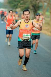 BIB: 21746
                            <button type="button" onclick="openModal(9727669)" class="btn btn-primary btn-sm float-right btn-popup" data-toggle="modal" data-target=".modal-high-quality">
                        <i class="fas fa-shopping-cart"></i> Add to Cart
                    </button>
                                            <button type="button" onclick="isThisMe(9727669, true)" class="btn btn-success btn-sm float-right btn-popup btn-isme hidden" data-toggle="tooltip" data-placement="bottom" title="นี่คือรูปของคุณใช่ไหม คลิกที่นี่เพื่อเอาเข้าอัลบั้ม">
                        <i class="fas fa-plus"></i> Add to album
                    </button>
                    <button type="button" onclick="isThisMe(9727669, false)" class="btn btn-warning btn-sm float-right btn-popup btn-isnotme hidden">
                        <i class="fas fa-ban"></i> Remove from album
                    </button>
