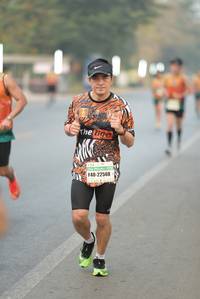 BIB: 22508
                            <button type="button" onclick="openModal(7405116)" class="btn btn-primary btn-sm float-right btn-popup" data-toggle="modal" data-target=".modal-high-quality">
                        <i class="fas fa-shopping-cart"></i> Add to Cart
                    </button>
                                            <button type="button" onclick="isThisMe(7405116, true)" class="btn btn-success btn-sm float-right btn-popup btn-isme hidden" data-toggle="tooltip" data-placement="bottom" title="นี่คือรูปของคุณใช่ไหม คลิกที่นี่เพื่อเอาเข้าอัลบั้ม">
                        <i class="fas fa-plus"></i> Add to album
                    </button>
                    <button type="button" onclick="isThisMe(7405116, false)" class="btn btn-warning btn-sm float-right btn-popup btn-isnotme hidden">
                        <i class="fas fa-ban"></i> Remove from album
                    </button>