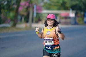 BIB: 4219, 46297
                            <button type="button" onclick="openModal(9851162)" class="btn btn-primary btn-sm float-right btn-popup" data-toggle="modal" data-target=".modal-high-quality">
                        <i class="fas fa-shopping-cart"></i> Add to Cart
                    </button>
                                            <button type="button" onclick="isThisMe(9851162, true)" class="btn btn-success btn-sm float-right btn-popup btn-isme hidden" data-toggle="tooltip" data-placement="bottom" title="นี่คือรูปของคุณใช่ไหม คลิกที่นี่เพื่อเอาเข้าอัลบั้ม">
                        <i class="fas fa-plus"></i> Add to album
                    </button>
                    <button type="button" onclick="isThisMe(9851162, false)" class="btn btn-warning btn-sm float-right btn-popup btn-isnotme hidden">
                        <i class="fas fa-ban"></i> Remove from album
                    </button>