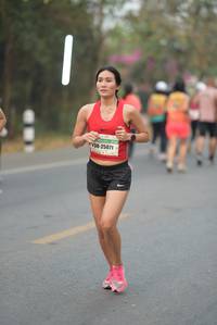 BIB: 25071
                            <button type="button" onclick="openModal(7395834)" class="btn btn-primary btn-sm float-right btn-popup" data-toggle="modal" data-target=".modal-high-quality">
                        <i class="fas fa-shopping-cart"></i> Add to Cart
                    </button>
                                            <button type="button" onclick="isThisMe(7395834, true)" class="btn btn-success btn-sm float-right btn-popup btn-isme hidden" data-toggle="tooltip" data-placement="bottom" title="นี่คือรูปของคุณใช่ไหม คลิกที่นี่เพื่อเอาเข้าอัลบั้ม">
                        <i class="fas fa-plus"></i> Add to album
                    </button>
                    <button type="button" onclick="isThisMe(7395834, false)" class="btn btn-warning btn-sm float-right btn-popup btn-isnotme hidden">
                        <i class="fas fa-ban"></i> Remove from album
                    </button>