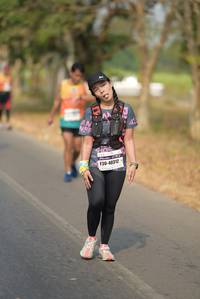 BIB: 40312
                            <button type="button" onclick="openModal(8026656)" class="btn btn-primary btn-sm float-right btn-popup" data-toggle="modal" data-target=".modal-high-quality">
                        <i class="fas fa-shopping-cart"></i> Add to Cart
                    </button>
                                            <button type="button" onclick="isThisMe(8026656, true)" class="btn btn-success btn-sm float-right btn-popup btn-isme hidden" data-toggle="tooltip" data-placement="bottom" title="นี่คือรูปของคุณใช่ไหม คลิกที่นี่เพื่อเอาเข้าอัลบั้ม">
                        <i class="fas fa-plus"></i> Add to album
                    </button>
                    <button type="button" onclick="isThisMe(8026656, false)" class="btn btn-warning btn-sm float-right btn-popup btn-isnotme hidden">
                        <i class="fas fa-ban"></i> Remove from album
                    </button>