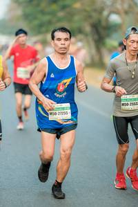 BIB: 25532, 27255
                            <button type="button" onclick="openModal(9726504)" class="btn btn-primary btn-sm float-right btn-popup" data-toggle="modal" data-target=".modal-high-quality">
                        <i class="fas fa-shopping-cart"></i> Add to Cart
                    </button>
                                            <button type="button" onclick="isThisMe(9726504, true)" class="btn btn-success btn-sm float-right btn-popup btn-isme hidden" data-toggle="tooltip" data-placement="bottom" title="นี่คือรูปของคุณใช่ไหม คลิกที่นี่เพื่อเอาเข้าอัลบั้ม">
                        <i class="fas fa-plus"></i> Add to album
                    </button>
                    <button type="button" onclick="isThisMe(9726504, false)" class="btn btn-warning btn-sm float-right btn-popup btn-isnotme hidden">
                        <i class="fas fa-ban"></i> Remove from album
                    </button>
