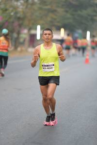 BIB: 40581
                            <button type="button" onclick="openModal(7398349)" class="btn btn-primary btn-sm float-right btn-popup" data-toggle="modal" data-target=".modal-high-quality">
                        <i class="fas fa-shopping-cart"></i> Add to Cart
                    </button>
                                            <button type="button" onclick="isThisMe(7398349, true)" class="btn btn-success btn-sm float-right btn-popup btn-isme hidden" data-toggle="tooltip" data-placement="bottom" title="นี่คือรูปของคุณใช่ไหม คลิกที่นี่เพื่อเอาเข้าอัลบั้ม">
                        <i class="fas fa-plus"></i> Add to album
                    </button>
                    <button type="button" onclick="isThisMe(7398349, false)" class="btn btn-warning btn-sm float-right btn-popup btn-isnotme hidden">
                        <i class="fas fa-ban"></i> Remove from album
                    </button>