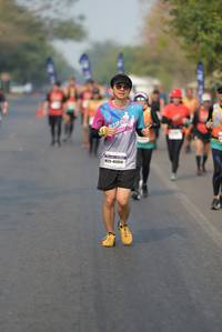 BIB: 4609
                            <button type="button" onclick="openModal(8021168)" class="btn btn-primary btn-sm float-right btn-popup" data-toggle="modal" data-target=".modal-high-quality">
                        <i class="fas fa-shopping-cart"></i> Add to Cart
                    </button>
                                            <button type="button" onclick="isThisMe(8021168, true)" class="btn btn-success btn-sm float-right btn-popup btn-isme hidden" data-toggle="tooltip" data-placement="bottom" title="นี่คือรูปของคุณใช่ไหม คลิกที่นี่เพื่อเอาเข้าอัลบั้ม">
                        <i class="fas fa-plus"></i> Add to album
                    </button>
                    <button type="button" onclick="isThisMe(8021168, false)" class="btn btn-warning btn-sm float-right btn-popup btn-isnotme hidden">
                        <i class="fas fa-ban"></i> Remove from album
                    </button>
