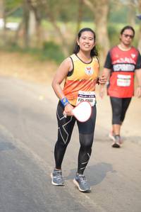 BIB: 42666
                            <button type="button" onclick="openModal(8076280)" class="btn btn-primary btn-sm float-right btn-popup" data-toggle="modal" data-target=".modal-high-quality">
                        <i class="fas fa-shopping-cart"></i> Add to Cart
                    </button>
                                            <button type="button" onclick="isThisMe(8076280, true)" class="btn btn-success btn-sm float-right btn-popup btn-isme hidden" data-toggle="tooltip" data-placement="bottom" title="นี่คือรูปของคุณใช่ไหม คลิกที่นี่เพื่อเอาเข้าอัลบั้ม">
                        <i class="fas fa-plus"></i> Add to album
                    </button>
                    <button type="button" onclick="isThisMe(8076280, false)" class="btn btn-warning btn-sm float-right btn-popup btn-isnotme hidden">
                        <i class="fas fa-ban"></i> Remove from album
                    </button>