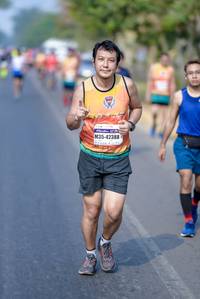 BIB: 42388
                            <button type="button" onclick="openModal(9853265)" class="btn btn-primary btn-sm float-right btn-popup" data-toggle="modal" data-target=".modal-high-quality">
                        <i class="fas fa-shopping-cart"></i> Add to Cart
                    </button>
                                            <button type="button" onclick="isThisMe(9853265, true)" class="btn btn-success btn-sm float-right btn-popup btn-isme hidden" data-toggle="tooltip" data-placement="bottom" title="นี่คือรูปของคุณใช่ไหม คลิกที่นี่เพื่อเอาเข้าอัลบั้ม">
                        <i class="fas fa-plus"></i> Add to album
                    </button>
                    <button type="button" onclick="isThisMe(9853265, false)" class="btn btn-warning btn-sm float-right btn-popup btn-isnotme hidden">
                        <i class="fas fa-ban"></i> Remove from album
                    </button>