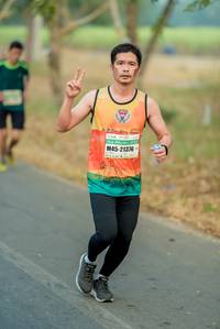 BIB: 21376
                            <button type="button" onclick="openModal(9726655)" class="btn btn-primary btn-sm float-right btn-popup" data-toggle="modal" data-target=".modal-high-quality">
                        <i class="fas fa-shopping-cart"></i> Add to Cart
                    </button>
                                            <button type="button" onclick="isThisMe(9726655, true)" class="btn btn-success btn-sm float-right btn-popup btn-isme hidden" data-toggle="tooltip" data-placement="bottom" title="นี่คือรูปของคุณใช่ไหม คลิกที่นี่เพื่อเอาเข้าอัลบั้ม">
                        <i class="fas fa-plus"></i> Add to album
                    </button>
                    <button type="button" onclick="isThisMe(9726655, false)" class="btn btn-warning btn-sm float-right btn-popup btn-isnotme hidden">
                        <i class="fas fa-ban"></i> Remove from album
                    </button>