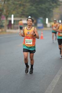 BIB: 2717
                            <button type="button" onclick="openModal(7409524)" class="btn btn-primary btn-sm float-right btn-popup" data-toggle="modal" data-target=".modal-high-quality">
                        <i class="fas fa-shopping-cart"></i> Add to Cart
                    </button>
                                            <button type="button" onclick="isThisMe(7409524, true)" class="btn btn-success btn-sm float-right btn-popup btn-isme hidden" data-toggle="tooltip" data-placement="bottom" title="นี่คือรูปของคุณใช่ไหม คลิกที่นี่เพื่อเอาเข้าอัลบั้ม">
                        <i class="fas fa-plus"></i> Add to album
                    </button>
                    <button type="button" onclick="isThisMe(7409524, false)" class="btn btn-warning btn-sm float-right btn-popup btn-isnotme hidden">
                        <i class="fas fa-ban"></i> Remove from album
                    </button>
