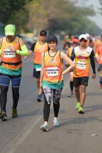 BIB: 43047, 46788
                            <button type="button" onclick="openModal(8060304)" class="btn btn-primary btn-sm float-right btn-popup" data-toggle="modal" data-target=".modal-high-quality">
                        <i class="fas fa-shopping-cart"></i> Add to Cart
                    </button>
                                            <button type="button" onclick="isThisMe(8060304, true)" class="btn btn-success btn-sm float-right btn-popup btn-isme hidden" data-toggle="tooltip" data-placement="bottom" title="นี่คือรูปของคุณใช่ไหม คลิกที่นี่เพื่อเอาเข้าอัลบั้ม">
                        <i class="fas fa-plus"></i> Add to album
                    </button>
                    <button type="button" onclick="isThisMe(8060304, false)" class="btn btn-warning btn-sm float-right btn-popup btn-isnotme hidden">
                        <i class="fas fa-ban"></i> Remove from album
                    </button>