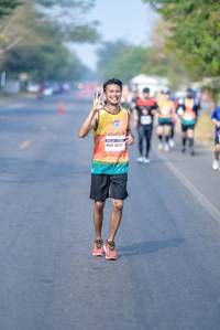 BIB: 4611
                            <button type="button" onclick="openModal(9853849)" class="btn btn-primary btn-sm float-right btn-popup" data-toggle="modal" data-target=".modal-high-quality">
                        <i class="fas fa-shopping-cart"></i> Add to Cart
                    </button>
                                            <button type="button" onclick="isThisMe(9853849, true)" class="btn btn-success btn-sm float-right btn-popup btn-isme hidden" data-toggle="tooltip" data-placement="bottom" title="นี่คือรูปของคุณใช่ไหม คลิกที่นี่เพื่อเอาเข้าอัลบั้ม">
                        <i class="fas fa-plus"></i> Add to album
                    </button>
                    <button type="button" onclick="isThisMe(9853849, false)" class="btn btn-warning btn-sm float-right btn-popup btn-isnotme hidden">
                        <i class="fas fa-ban"></i> Remove from album
                    </button>