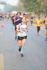 BIB: 15181
                            <button type="button" onclick="openModal(7509611)" class="btn btn-primary btn-sm float-right btn-popup" data-toggle="modal" data-target=".modal-high-quality">
                        <i class="fas fa-shopping-cart"></i> Add to Cart
                    </button>
                                            <button type="button" onclick="isThisMe(7509611, true)" class="btn btn-success btn-sm float-right btn-popup btn-isme hidden" data-toggle="tooltip" data-placement="bottom" title="นี่คือรูปของคุณใช่ไหม คลิกที่นี่เพื่อเอาเข้าอัลบั้ม">
                        <i class="fas fa-plus"></i> Add to album
                    </button>
                    <button type="button" onclick="isThisMe(7509611, false)" class="btn btn-warning btn-sm float-right btn-popup btn-isnotme hidden">
                        <i class="fas fa-ban"></i> Remove from album
                    </button>