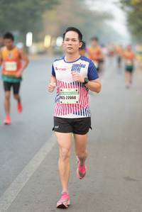 BIB: 22060
                            <button type="button" onclick="openModal(7405088)" class="btn btn-primary btn-sm float-right btn-popup" data-toggle="modal" data-target=".modal-high-quality">
                        <i class="fas fa-shopping-cart"></i> Add to Cart
                    </button>
                                            <button type="button" onclick="isThisMe(7405088, true)" class="btn btn-success btn-sm float-right btn-popup btn-isme hidden" data-toggle="tooltip" data-placement="bottom" title="นี่คือรูปของคุณใช่ไหม คลิกที่นี่เพื่อเอาเข้าอัลบั้ม">
                        <i class="fas fa-plus"></i> Add to album
                    </button>
                    <button type="button" onclick="isThisMe(7405088, false)" class="btn btn-warning btn-sm float-right btn-popup btn-isnotme hidden">
                        <i class="fas fa-ban"></i> Remove from album
                    </button>