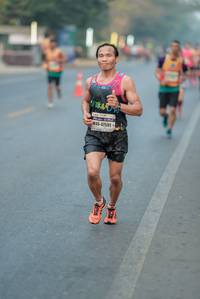 BIB: 184, 47591
                            <button type="button" onclick="openModal(9725019)" class="btn btn-primary btn-sm float-right btn-popup" data-toggle="modal" data-target=".modal-high-quality">
                        <i class="fas fa-shopping-cart"></i> Add to Cart
                    </button>
                                            <button type="button" onclick="isThisMe(9725019, true)" class="btn btn-success btn-sm float-right btn-popup btn-isme hidden" data-toggle="tooltip" data-placement="bottom" title="นี่คือรูปของคุณใช่ไหม คลิกที่นี่เพื่อเอาเข้าอัลบั้ม">
                        <i class="fas fa-plus"></i> Add to album
                    </button>
                    <button type="button" onclick="isThisMe(9725019, false)" class="btn btn-warning btn-sm float-right btn-popup btn-isnotme hidden">
                        <i class="fas fa-ban"></i> Remove from album
                    </button>