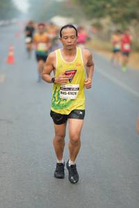 BIB: 47428
                            <button type="button" onclick="openModal(7448769)" class="btn btn-primary btn-sm float-right btn-popup" data-toggle="modal" data-target=".modal-high-quality">
                        <i class="fas fa-shopping-cart"></i> Add to Cart
                    </button>
                                            <button type="button" onclick="isThisMe(7448769, true)" class="btn btn-success btn-sm float-right btn-popup btn-isme hidden" data-toggle="tooltip" data-placement="bottom" title="นี่คือรูปของคุณใช่ไหม คลิกที่นี่เพื่อเอาเข้าอัลบั้ม">
                        <i class="fas fa-plus"></i> Add to album
                    </button>
                    <button type="button" onclick="isThisMe(7448769, false)" class="btn btn-warning btn-sm float-right btn-popup btn-isnotme hidden">
                        <i class="fas fa-ban"></i> Remove from album
                    </button>
