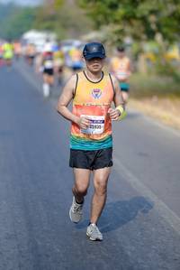 BIB: 45935
                            <button type="button" onclick="openModal(9852416)" class="btn btn-primary btn-sm float-right btn-popup" data-toggle="modal" data-target=".modal-high-quality">
                        <i class="fas fa-shopping-cart"></i> Add to Cart
                    </button>
                                            <button type="button" onclick="isThisMe(9852416, true)" class="btn btn-success btn-sm float-right btn-popup btn-isme hidden" data-toggle="tooltip" data-placement="bottom" title="นี่คือรูปของคุณใช่ไหม คลิกที่นี่เพื่อเอาเข้าอัลบั้ม">
                        <i class="fas fa-plus"></i> Add to album
                    </button>
                    <button type="button" onclick="isThisMe(9852416, false)" class="btn btn-warning btn-sm float-right btn-popup btn-isnotme hidden">
                        <i class="fas fa-ban"></i> Remove from album
                    </button>