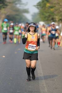 BIB: 40395
                            <button type="button" onclick="openModal(8079483)" class="btn btn-primary btn-sm float-right btn-popup" data-toggle="modal" data-target=".modal-high-quality">
                        <i class="fas fa-shopping-cart"></i> Add to Cart
                    </button>
                                            <button type="button" onclick="isThisMe(8079483, true)" class="btn btn-success btn-sm float-right btn-popup btn-isme hidden" data-toggle="tooltip" data-placement="bottom" title="นี่คือรูปของคุณใช่ไหม คลิกที่นี่เพื่อเอาเข้าอัลบั้ม">
                        <i class="fas fa-plus"></i> Add to album
                    </button>
                    <button type="button" onclick="isThisMe(8079483, false)" class="btn btn-warning btn-sm float-right btn-popup btn-isnotme hidden">
                        <i class="fas fa-ban"></i> Remove from album
                    </button>