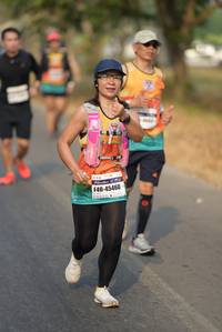 BIB: 45460
                            <button type="button" onclick="openModal(7974035)" class="btn btn-primary btn-sm float-right btn-popup" data-toggle="modal" data-target=".modal-high-quality">
                        <i class="fas fa-shopping-cart"></i> Add to Cart
                    </button>
                                            <button type="button" onclick="isThisMe(7974035, true)" class="btn btn-success btn-sm float-right btn-popup btn-isme hidden" data-toggle="tooltip" data-placement="bottom" title="นี่คือรูปของคุณใช่ไหม คลิกที่นี่เพื่อเอาเข้าอัลบั้ม">
                        <i class="fas fa-plus"></i> Add to album
                    </button>
                    <button type="button" onclick="isThisMe(7974035, false)" class="btn btn-warning btn-sm float-right btn-popup btn-isnotme hidden">
                        <i class="fas fa-ban"></i> Remove from album
                    </button>