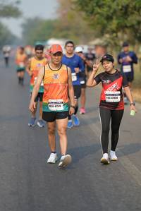 BIB: 47576, 47458
                            <button type="button" onclick="openModal(7991029)" class="btn btn-primary btn-sm float-right btn-popup" data-toggle="modal" data-target=".modal-high-quality">
                        <i class="fas fa-shopping-cart"></i> Add to Cart
                    </button>
                                            <button type="button" onclick="isThisMe(7991029, true)" class="btn btn-success btn-sm float-right btn-popup btn-isme hidden" data-toggle="tooltip" data-placement="bottom" title="นี่คือรูปของคุณใช่ไหม คลิกที่นี่เพื่อเอาเข้าอัลบั้ม">
                        <i class="fas fa-plus"></i> Add to album
                    </button>
                    <button type="button" onclick="isThisMe(7991029, false)" class="btn btn-warning btn-sm float-right btn-popup btn-isnotme hidden">
                        <i class="fas fa-ban"></i> Remove from album
                    </button>