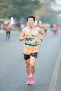 BIB: 46777
                            <button type="button" onclick="openModal(9724386)" class="btn btn-primary btn-sm float-right btn-popup" data-toggle="modal" data-target=".modal-high-quality">
                        <i class="fas fa-shopping-cart"></i> Add to Cart
                    </button>
                                            <button type="button" onclick="isThisMe(9724386, true)" class="btn btn-success btn-sm float-right btn-popup btn-isme hidden" data-toggle="tooltip" data-placement="bottom" title="นี่คือรูปของคุณใช่ไหม คลิกที่นี่เพื่อเอาเข้าอัลบั้ม">
                        <i class="fas fa-plus"></i> Add to album
                    </button>
                    <button type="button" onclick="isThisMe(9724386, false)" class="btn btn-warning btn-sm float-right btn-popup btn-isnotme hidden">
                        <i class="fas fa-ban"></i> Remove from album
                    </button>