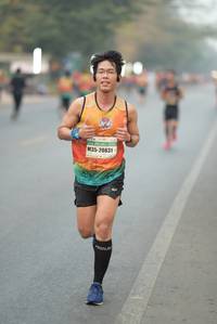 BIB: 20831
                            <button type="button" onclick="openModal(7385950)" class="btn btn-primary btn-sm float-right btn-popup" data-toggle="modal" data-target=".modal-high-quality">
                        <i class="fas fa-shopping-cart"></i> Add to Cart
                    </button>
                                            <button type="button" onclick="isThisMe(7385950, true)" class="btn btn-success btn-sm float-right btn-popup btn-isme hidden" data-toggle="tooltip" data-placement="bottom" title="นี่คือรูปของคุณใช่ไหม คลิกที่นี่เพื่อเอาเข้าอัลบั้ม">
                        <i class="fas fa-plus"></i> Add to album
                    </button>
                    <button type="button" onclick="isThisMe(7385950, false)" class="btn btn-warning btn-sm float-right btn-popup btn-isnotme hidden">
                        <i class="fas fa-ban"></i> Remove from album
                    </button>