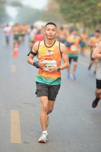 BIB: 
                            <button type="button" onclick="openModal(7490008)" class="btn btn-primary btn-sm float-right btn-popup" data-toggle="modal" data-target=".modal-high-quality">
                        <i class="fas fa-shopping-cart"></i> Add to Cart
                    </button>
                                            <button type="button" onclick="isThisMe(7490008, true)" class="btn btn-success btn-sm float-right btn-popup btn-isme hidden" data-toggle="tooltip" data-placement="bottom" title="นี่คือรูปของคุณใช่ไหม คลิกที่นี่เพื่อเอาเข้าอัลบั้ม">
                        <i class="fas fa-plus"></i> Add to album
                    </button>
                    <button type="button" onclick="isThisMe(7490008, false)" class="btn btn-warning btn-sm float-right btn-popup btn-isnotme hidden">
                        <i class="fas fa-ban"></i> Remove from album
                    </button>