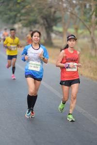 BIB: 20252
                            <button type="button" onclick="openModal(7417184)" class="btn btn-primary btn-sm float-right btn-popup" data-toggle="modal" data-target=".modal-high-quality">
                        <i class="fas fa-shopping-cart"></i> Add to Cart
                    </button>
                                            <button type="button" onclick="isThisMe(7417184, true)" class="btn btn-success btn-sm float-right btn-popup btn-isme hidden" data-toggle="tooltip" data-placement="bottom" title="นี่คือรูปของคุณใช่ไหม คลิกที่นี่เพื่อเอาเข้าอัลบั้ม">
                        <i class="fas fa-plus"></i> Add to album
                    </button>
                    <button type="button" onclick="isThisMe(7417184, false)" class="btn btn-warning btn-sm float-right btn-popup btn-isnotme hidden">
                        <i class="fas fa-ban"></i> Remove from album
                    </button>