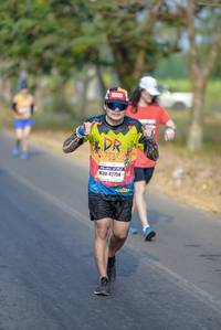 BIB: 2222, 42150
                            <button type="button" onclick="openModal(9851440)" class="btn btn-primary btn-sm float-right btn-popup" data-toggle="modal" data-target=".modal-high-quality">
                        <i class="fas fa-shopping-cart"></i> Add to Cart
                    </button>
                                            <button type="button" onclick="isThisMe(9851440, true)" class="btn btn-success btn-sm float-right btn-popup btn-isme hidden" data-toggle="tooltip" data-placement="bottom" title="นี่คือรูปของคุณใช่ไหม คลิกที่นี่เพื่อเอาเข้าอัลบั้ม">
                        <i class="fas fa-plus"></i> Add to album
                    </button>
                    <button type="button" onclick="isThisMe(9851440, false)" class="btn btn-warning btn-sm float-right btn-popup btn-isnotme hidden">
                        <i class="fas fa-ban"></i> Remove from album
                    </button>