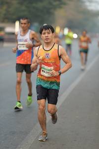 BIB: 271
                            <button type="button" onclick="openModal(7405984)" class="btn btn-primary btn-sm float-right btn-popup" data-toggle="modal" data-target=".modal-high-quality">
                        <i class="fas fa-shopping-cart"></i> Add to Cart
                    </button>
                                            <button type="button" onclick="isThisMe(7405984, true)" class="btn btn-success btn-sm float-right btn-popup btn-isme hidden" data-toggle="tooltip" data-placement="bottom" title="นี่คือรูปของคุณใช่ไหม คลิกที่นี่เพื่อเอาเข้าอัลบั้ม">
                        <i class="fas fa-plus"></i> Add to album
                    </button>
                    <button type="button" onclick="isThisMe(7405984, false)" class="btn btn-warning btn-sm float-right btn-popup btn-isnotme hidden">
                        <i class="fas fa-ban"></i> Remove from album
                    </button>