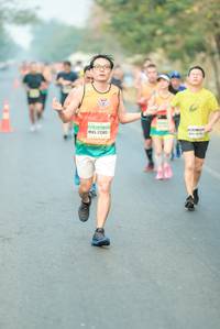 BIB: 21383
                            <button type="button" onclick="openModal(9728613)" class="btn btn-primary btn-sm float-right btn-popup" data-toggle="modal" data-target=".modal-high-quality">
                        <i class="fas fa-shopping-cart"></i> Add to Cart
                    </button>
                                            <button type="button" onclick="isThisMe(9728613, true)" class="btn btn-success btn-sm float-right btn-popup btn-isme hidden" data-toggle="tooltip" data-placement="bottom" title="นี่คือรูปของคุณใช่ไหม คลิกที่นี่เพื่อเอาเข้าอัลบั้ม">
                        <i class="fas fa-plus"></i> Add to album
                    </button>
                    <button type="button" onclick="isThisMe(9728613, false)" class="btn btn-warning btn-sm float-right btn-popup btn-isnotme hidden">
                        <i class="fas fa-ban"></i> Remove from album
                    </button>