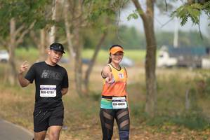 BIB: 42761, 40839
                            <button type="button" onclick="openModal(8079191)" class="btn btn-primary btn-sm float-right btn-popup" data-toggle="modal" data-target=".modal-high-quality">
                        <i class="fas fa-shopping-cart"></i> Add to Cart
                    </button>
                                            <button type="button" onclick="isThisMe(8079191, true)" class="btn btn-success btn-sm float-right btn-popup btn-isme hidden" data-toggle="tooltip" data-placement="bottom" title="นี่คือรูปของคุณใช่ไหม คลิกที่นี่เพื่อเอาเข้าอัลบั้ม">
                        <i class="fas fa-plus"></i> Add to album
                    </button>
                    <button type="button" onclick="isThisMe(8079191, false)" class="btn btn-warning btn-sm float-right btn-popup btn-isnotme hidden">
                        <i class="fas fa-ban"></i> Remove from album
                    </button>