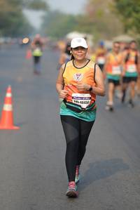 BIB: 48456
                            <button type="button" onclick="openModal(7948838)" class="btn btn-primary btn-sm float-right btn-popup" data-toggle="modal" data-target=".modal-high-quality">
                        <i class="fas fa-shopping-cart"></i> Add to Cart
                    </button>
                                            <button type="button" onclick="isThisMe(7948838, true)" class="btn btn-success btn-sm float-right btn-popup btn-isme hidden" data-toggle="tooltip" data-placement="bottom" title="นี่คือรูปของคุณใช่ไหม คลิกที่นี่เพื่อเอาเข้าอัลบั้ม">
                        <i class="fas fa-plus"></i> Add to album
                    </button>
                    <button type="button" onclick="isThisMe(7948838, false)" class="btn btn-warning btn-sm float-right btn-popup btn-isnotme hidden">
                        <i class="fas fa-ban"></i> Remove from album
                    </button>
