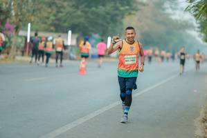 BIB: 
                            <button type="button" onclick="openModal(9723880)" class="btn btn-primary btn-sm float-right btn-popup" data-toggle="modal" data-target=".modal-high-quality">
                        <i class="fas fa-shopping-cart"></i> Add to Cart
                    </button>
                                            <button type="button" onclick="isThisMe(9723880, true)" class="btn btn-success btn-sm float-right btn-popup btn-isme hidden" data-toggle="tooltip" data-placement="bottom" title="นี่คือรูปของคุณใช่ไหม คลิกที่นี่เพื่อเอาเข้าอัลบั้ม">
                        <i class="fas fa-plus"></i> Add to album
                    </button>
                    <button type="button" onclick="isThisMe(9723880, false)" class="btn btn-warning btn-sm float-right btn-popup btn-isnotme hidden">
                        <i class="fas fa-ban"></i> Remove from album
                    </button>