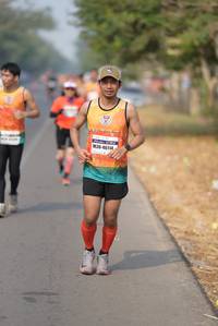 BIB: 46114
                            <button type="button" onclick="openModal(8057118)" class="btn btn-primary btn-sm float-right btn-popup" data-toggle="modal" data-target=".modal-high-quality">
                        <i class="fas fa-shopping-cart"></i> Add to Cart
                    </button>
                                            <button type="button" onclick="isThisMe(8057118, true)" class="btn btn-success btn-sm float-right btn-popup btn-isme hidden" data-toggle="tooltip" data-placement="bottom" title="นี่คือรูปของคุณใช่ไหม คลิกที่นี่เพื่อเอาเข้าอัลบั้ม">
                        <i class="fas fa-plus"></i> Add to album
                    </button>
                    <button type="button" onclick="isThisMe(8057118, false)" class="btn btn-warning btn-sm float-right btn-popup btn-isnotme hidden">
                        <i class="fas fa-ban"></i> Remove from album
                    </button>