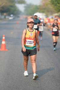 BIB: 40095
                            <button type="button" onclick="openModal(8065824)" class="btn btn-primary btn-sm float-right btn-popup" data-toggle="modal" data-target=".modal-high-quality">
                        <i class="fas fa-shopping-cart"></i> Add to Cart
                    </button>
                                            <button type="button" onclick="isThisMe(8065824, true)" class="btn btn-success btn-sm float-right btn-popup btn-isme hidden" data-toggle="tooltip" data-placement="bottom" title="นี่คือรูปของคุณใช่ไหม คลิกที่นี่เพื่อเอาเข้าอัลบั้ม">
                        <i class="fas fa-plus"></i> Add to album
                    </button>
                    <button type="button" onclick="isThisMe(8065824, false)" class="btn btn-warning btn-sm float-right btn-popup btn-isnotme hidden">
                        <i class="fas fa-ban"></i> Remove from album
                    </button>