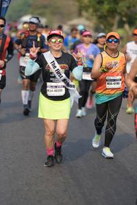 BIB: 47165, 40308
                            <button type="button" onclick="openModal(7976603)" class="btn btn-primary btn-sm float-right btn-popup" data-toggle="modal" data-target=".modal-high-quality">
                        <i class="fas fa-shopping-cart"></i> Add to Cart
                    </button>
                                            <button type="button" onclick="isThisMe(7976603, true)" class="btn btn-success btn-sm float-right btn-popup btn-isme hidden" data-toggle="tooltip" data-placement="bottom" title="นี่คือรูปของคุณใช่ไหม คลิกที่นี่เพื่อเอาเข้าอัลบั้ม">
                        <i class="fas fa-plus"></i> Add to album
                    </button>
                    <button type="button" onclick="isThisMe(7976603, false)" class="btn btn-warning btn-sm float-right btn-popup btn-isnotme hidden">
                        <i class="fas fa-ban"></i> Remove from album
                    </button>