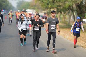 BIB: 4563, 40826
                            <button type="button" onclick="openModal(8066316)" class="btn btn-primary btn-sm float-right btn-popup" data-toggle="modal" data-target=".modal-high-quality">
                        <i class="fas fa-shopping-cart"></i> Add to Cart
                    </button>
                                            <button type="button" onclick="isThisMe(8066316, true)" class="btn btn-success btn-sm float-right btn-popup btn-isme hidden" data-toggle="tooltip" data-placement="bottom" title="นี่คือรูปของคุณใช่ไหม คลิกที่นี่เพื่อเอาเข้าอัลบั้ม">
                        <i class="fas fa-plus"></i> Add to album
                    </button>
                    <button type="button" onclick="isThisMe(8066316, false)" class="btn btn-warning btn-sm float-right btn-popup btn-isnotme hidden">
                        <i class="fas fa-ban"></i> Remove from album
                    </button>