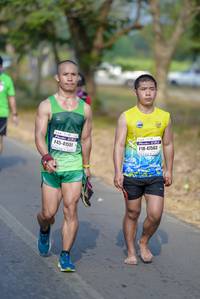 BIB: 41551, 47503
                            <button type="button" onclick="openModal(9852094)" class="btn btn-primary btn-sm float-right btn-popup" data-toggle="modal" data-target=".modal-high-quality">
                        <i class="fas fa-shopping-cart"></i> Add to Cart
                    </button>
                                            <button type="button" onclick="isThisMe(9852094, true)" class="btn btn-success btn-sm float-right btn-popup btn-isme hidden" data-toggle="tooltip" data-placement="bottom" title="นี่คือรูปของคุณใช่ไหม คลิกที่นี่เพื่อเอาเข้าอัลบั้ม">
                        <i class="fas fa-plus"></i> Add to album
                    </button>
                    <button type="button" onclick="isThisMe(9852094, false)" class="btn btn-warning btn-sm float-right btn-popup btn-isnotme hidden">
                        <i class="fas fa-ban"></i> Remove from album
                    </button>