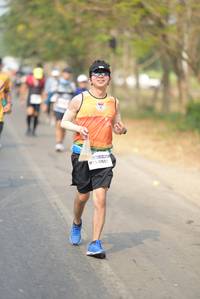 BIB: 47681
                            <button type="button" onclick="openModal(8076283)" class="btn btn-primary btn-sm float-right btn-popup" data-toggle="modal" data-target=".modal-high-quality">
                        <i class="fas fa-shopping-cart"></i> Add to Cart
                    </button>
                                            <button type="button" onclick="isThisMe(8076283, true)" class="btn btn-success btn-sm float-right btn-popup btn-isme hidden" data-toggle="tooltip" data-placement="bottom" title="นี่คือรูปของคุณใช่ไหม คลิกที่นี่เพื่อเอาเข้าอัลบั้ม">
                        <i class="fas fa-plus"></i> Add to album
                    </button>
                    <button type="button" onclick="isThisMe(8076283, false)" class="btn btn-warning btn-sm float-right btn-popup btn-isnotme hidden">
                        <i class="fas fa-ban"></i> Remove from album
                    </button>