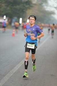 BIB: 21117
                            <button type="button" onclick="openModal(7383478)" class="btn btn-primary btn-sm float-right btn-popup" data-toggle="modal" data-target=".modal-high-quality">
                        <i class="fas fa-shopping-cart"></i> Add to Cart
                    </button>
                                            <button type="button" onclick="isThisMe(7383478, true)" class="btn btn-success btn-sm float-right btn-popup btn-isme hidden" data-toggle="tooltip" data-placement="bottom" title="นี่คือรูปของคุณใช่ไหม คลิกที่นี่เพื่อเอาเข้าอัลบั้ม">
                        <i class="fas fa-plus"></i> Add to album
                    </button>
                    <button type="button" onclick="isThisMe(7383478, false)" class="btn btn-warning btn-sm float-right btn-popup btn-isnotme hidden">
                        <i class="fas fa-ban"></i> Remove from album
                    </button>