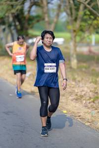 BIB: 42971
                            <button type="button" onclick="openModal(9853259)" class="btn btn-primary btn-sm float-right btn-popup" data-toggle="modal" data-target=".modal-high-quality">
                        <i class="fas fa-shopping-cart"></i> Add to Cart
                    </button>
                                            <button type="button" onclick="isThisMe(9853259, true)" class="btn btn-success btn-sm float-right btn-popup btn-isme hidden" data-toggle="tooltip" data-placement="bottom" title="นี่คือรูปของคุณใช่ไหม คลิกที่นี่เพื่อเอาเข้าอัลบั้ม">
                        <i class="fas fa-plus"></i> Add to album
                    </button>
                    <button type="button" onclick="isThisMe(9853259, false)" class="btn btn-warning btn-sm float-right btn-popup btn-isnotme hidden">
                        <i class="fas fa-ban"></i> Remove from album
                    </button>