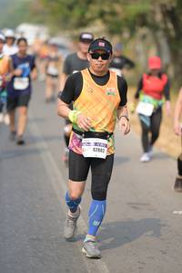 BIB: 42882
                            <button type="button" onclick="openModal(8070760)" class="btn btn-primary btn-sm float-right btn-popup" data-toggle="modal" data-target=".modal-high-quality">
                        <i class="fas fa-shopping-cart"></i> Add to Cart
                    </button>
                                            <button type="button" onclick="isThisMe(8070760, true)" class="btn btn-success btn-sm float-right btn-popup btn-isme hidden" data-toggle="tooltip" data-placement="bottom" title="นี่คือรูปของคุณใช่ไหม คลิกที่นี่เพื่อเอาเข้าอัลบั้ม">
                        <i class="fas fa-plus"></i> Add to album
                    </button>
                    <button type="button" onclick="isThisMe(8070760, false)" class="btn btn-warning btn-sm float-right btn-popup btn-isnotme hidden">
                        <i class="fas fa-ban"></i> Remove from album
                    </button>