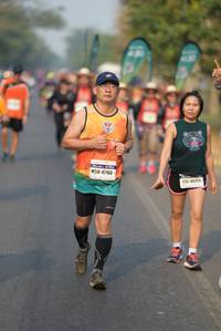 BIB: 47160, 48159
                            <button type="button" onclick="openModal(7889017)" class="btn btn-primary btn-sm float-right btn-popup" data-toggle="modal" data-target=".modal-high-quality">
                        <i class="fas fa-shopping-cart"></i> Add to Cart
                    </button>
                                            <button type="button" onclick="isThisMe(7889017, true)" class="btn btn-success btn-sm float-right btn-popup btn-isme hidden" data-toggle="tooltip" data-placement="bottom" title="นี่คือรูปของคุณใช่ไหม คลิกที่นี่เพื่อเอาเข้าอัลบั้ม">
                        <i class="fas fa-plus"></i> Add to album
                    </button>
                    <button type="button" onclick="isThisMe(7889017, false)" class="btn btn-warning btn-sm float-right btn-popup btn-isnotme hidden">
                        <i class="fas fa-ban"></i> Remove from album
                    </button>