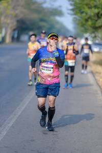 BIB: 47350
                            <button type="button" onclick="openModal(9851871)" class="btn btn-primary btn-sm float-right btn-popup" data-toggle="modal" data-target=".modal-high-quality">
                        <i class="fas fa-shopping-cart"></i> Add to Cart
                    </button>
                                            <button type="button" onclick="isThisMe(9851871, true)" class="btn btn-success btn-sm float-right btn-popup btn-isme hidden" data-toggle="tooltip" data-placement="bottom" title="นี่คือรูปของคุณใช่ไหม คลิกที่นี่เพื่อเอาเข้าอัลบั้ม">
                        <i class="fas fa-plus"></i> Add to album
                    </button>
                    <button type="button" onclick="isThisMe(9851871, false)" class="btn btn-warning btn-sm float-right btn-popup btn-isnotme hidden">
                        <i class="fas fa-ban"></i> Remove from album
                    </button>