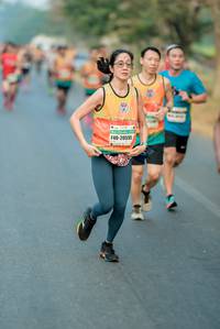 BIB: 20595
                            <button type="button" onclick="openModal(9727040)" class="btn btn-primary btn-sm float-right btn-popup" data-toggle="modal" data-target=".modal-high-quality">
                        <i class="fas fa-shopping-cart"></i> Add to Cart
                    </button>
                                            <button type="button" onclick="isThisMe(9727040, true)" class="btn btn-success btn-sm float-right btn-popup btn-isme hidden" data-toggle="tooltip" data-placement="bottom" title="นี่คือรูปของคุณใช่ไหม คลิกที่นี่เพื่อเอาเข้าอัลบั้ม">
                        <i class="fas fa-plus"></i> Add to album
                    </button>
                    <button type="button" onclick="isThisMe(9727040, false)" class="btn btn-warning btn-sm float-right btn-popup btn-isnotme hidden">
                        <i class="fas fa-ban"></i> Remove from album
                    </button>