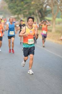 BIB: 21050
                            <button type="button" onclick="openModal(7496253)" class="btn btn-primary btn-sm float-right btn-popup" data-toggle="modal" data-target=".modal-high-quality">
                        <i class="fas fa-shopping-cart"></i> Add to Cart
                    </button>
                                            <button type="button" onclick="isThisMe(7496253, true)" class="btn btn-success btn-sm float-right btn-popup btn-isme hidden" data-toggle="tooltip" data-placement="bottom" title="นี่คือรูปของคุณใช่ไหม คลิกที่นี่เพื่อเอาเข้าอัลบั้ม">
                        <i class="fas fa-plus"></i> Add to album
                    </button>
                    <button type="button" onclick="isThisMe(7496253, false)" class="btn btn-warning btn-sm float-right btn-popup btn-isnotme hidden">
                        <i class="fas fa-ban"></i> Remove from album
                    </button>