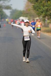 BIB: 135, 45219
                            <button type="button" onclick="openModal(8025694)" class="btn btn-primary btn-sm float-right btn-popup" data-toggle="modal" data-target=".modal-high-quality">
                        <i class="fas fa-shopping-cart"></i> Add to Cart
                    </button>
                                            <button type="button" onclick="isThisMe(8025694, true)" class="btn btn-success btn-sm float-right btn-popup btn-isme hidden" data-toggle="tooltip" data-placement="bottom" title="นี่คือรูปของคุณใช่ไหม คลิกที่นี่เพื่อเอาเข้าอัลบั้ม">
                        <i class="fas fa-plus"></i> Add to album
                    </button>
                    <button type="button" onclick="isThisMe(8025694, false)" class="btn btn-warning btn-sm float-right btn-popup btn-isnotme hidden">
                        <i class="fas fa-ban"></i> Remove from album
                    </button>