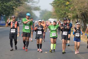 BIB: 
                            <button type="button" onclick="openModal(8079727)" class="btn btn-primary btn-sm float-right btn-popup" data-toggle="modal" data-target=".modal-high-quality">
                        <i class="fas fa-shopping-cart"></i> Add to Cart
                    </button>
                                            <button type="button" onclick="isThisMe(8079727, true)" class="btn btn-success btn-sm float-right btn-popup btn-isme hidden" data-toggle="tooltip" data-placement="bottom" title="นี่คือรูปของคุณใช่ไหม คลิกที่นี่เพื่อเอาเข้าอัลบั้ม">
                        <i class="fas fa-plus"></i> Add to album
                    </button>
                    <button type="button" onclick="isThisMe(8079727, false)" class="btn btn-warning btn-sm float-right btn-popup btn-isnotme hidden">
                        <i class="fas fa-ban"></i> Remove from album
                    </button>