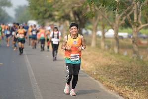 BIB: 4638
                            <button type="button" onclick="openModal(8079266)" class="btn btn-primary btn-sm float-right btn-popup" data-toggle="modal" data-target=".modal-high-quality">
                        <i class="fas fa-shopping-cart"></i> Add to Cart
                    </button>
                                            <button type="button" onclick="isThisMe(8079266, true)" class="btn btn-success btn-sm float-right btn-popup btn-isme hidden" data-toggle="tooltip" data-placement="bottom" title="นี่คือรูปของคุณใช่ไหม คลิกที่นี่เพื่อเอาเข้าอัลบั้ม">
                        <i class="fas fa-plus"></i> Add to album
                    </button>
                    <button type="button" onclick="isThisMe(8079266, false)" class="btn btn-warning btn-sm float-right btn-popup btn-isnotme hidden">
                        <i class="fas fa-ban"></i> Remove from album
                    </button>