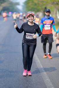 BIB: 46294
                            <button type="button" onclick="openModal(9854216)" class="btn btn-primary btn-sm float-right btn-popup" data-toggle="modal" data-target=".modal-high-quality">
                        <i class="fas fa-shopping-cart"></i> Add to Cart
                    </button>
                                            <button type="button" onclick="isThisMe(9854216, true)" class="btn btn-success btn-sm float-right btn-popup btn-isme hidden" data-toggle="tooltip" data-placement="bottom" title="นี่คือรูปของคุณใช่ไหม คลิกที่นี่เพื่อเอาเข้าอัลบั้ม">
                        <i class="fas fa-plus"></i> Add to album
                    </button>
                    <button type="button" onclick="isThisMe(9854216, false)" class="btn btn-warning btn-sm float-right btn-popup btn-isnotme hidden">
                        <i class="fas fa-ban"></i> Remove from album
                    </button>
